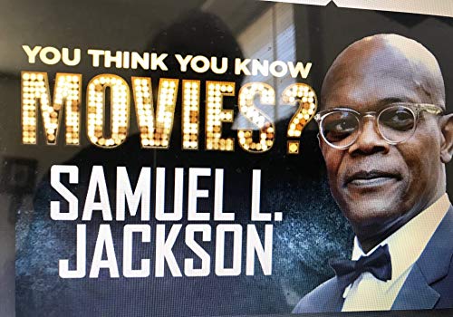 Samuel L. Jackson Triple Feature (Coach Carter