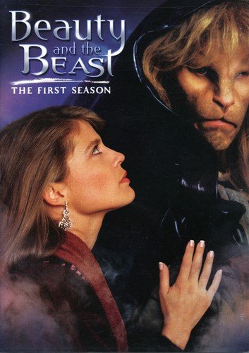 Beauty and the Beast: Season 1