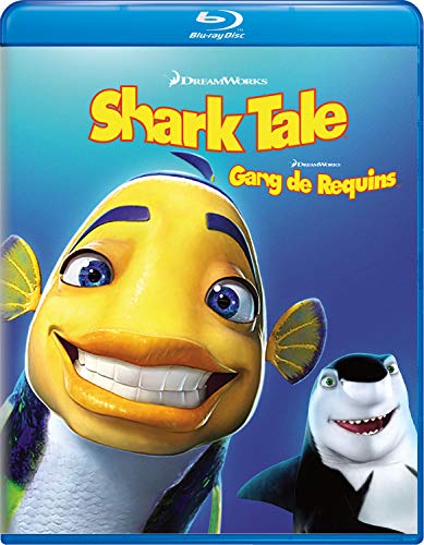 その他 Shark [Blu-ray] Amazon.com: Shark [Blu-ray] : Jack Scalia, Joseph Russo, Daniel