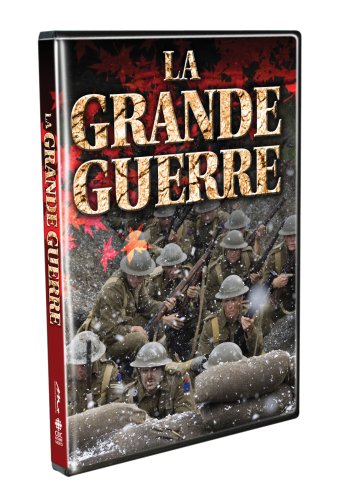 Great War (Version française)