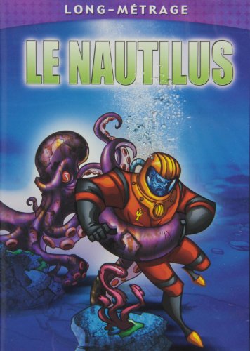 The Nautilus (French version)