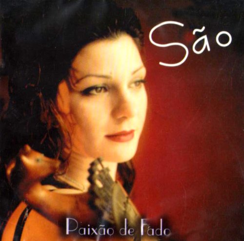 Sao/Peaceao De Fado (Portugal)