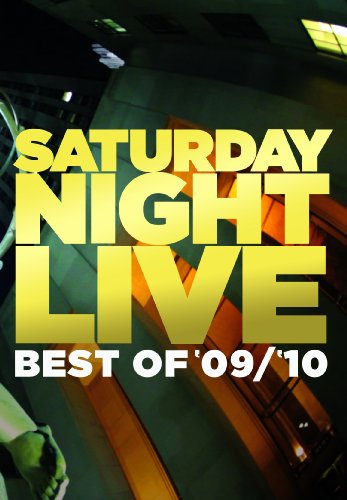 Saturday Night Live: Best of &