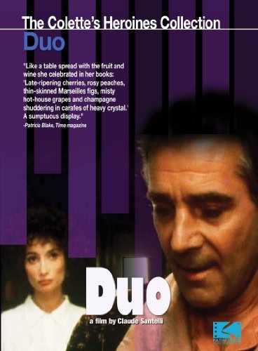 Duo (Version française)