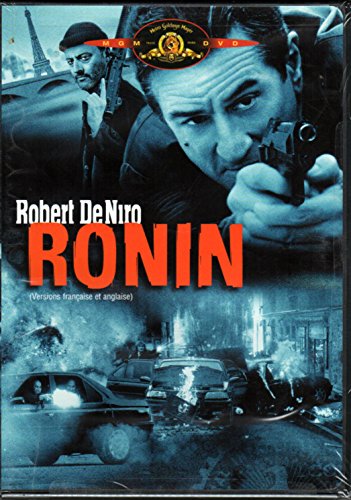 Ronin