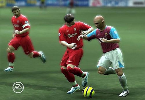 FIFA 2007 (vf)