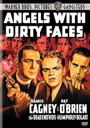 Angels With Dirty Faces (English Subtitles)