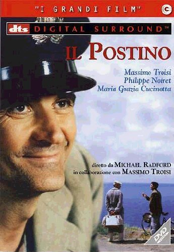 Il Postino