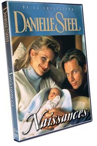 Danielle Steel - Birth (Bilingual)