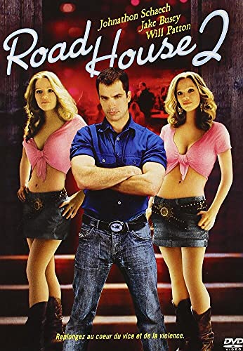 Road House 2