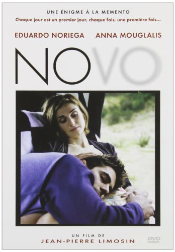 Novo (French version)
