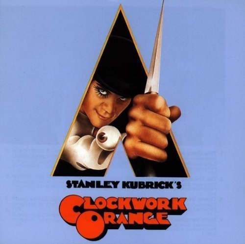 Stanley Kubrick&