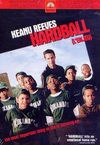 Hardball / L&