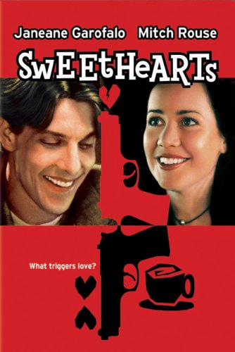 Sweethearts [Import]