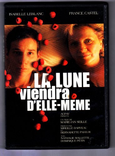 La Lune Viendra D&