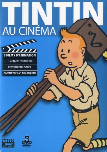 Fhe:Tintin Au Cinema