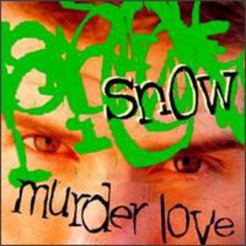 Murder Love