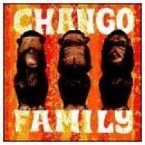 Chango Family