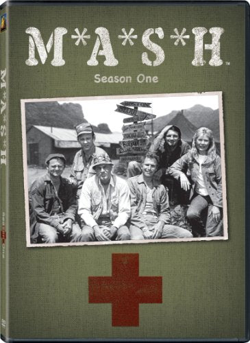 M*A*S*H: Season 1