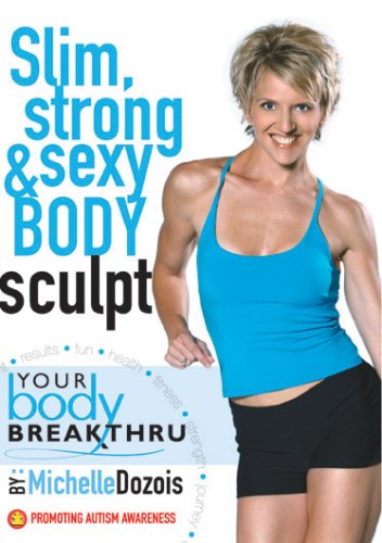 Your Body Breakthrough Slim...