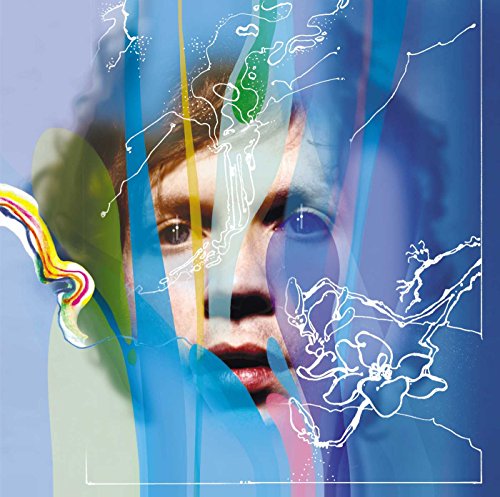 Beck / Sea Change - CD