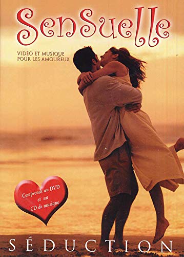 Seduction Sensuelle (Version française) [Import]