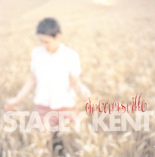 Stacey Kent / Dreamsville - CD