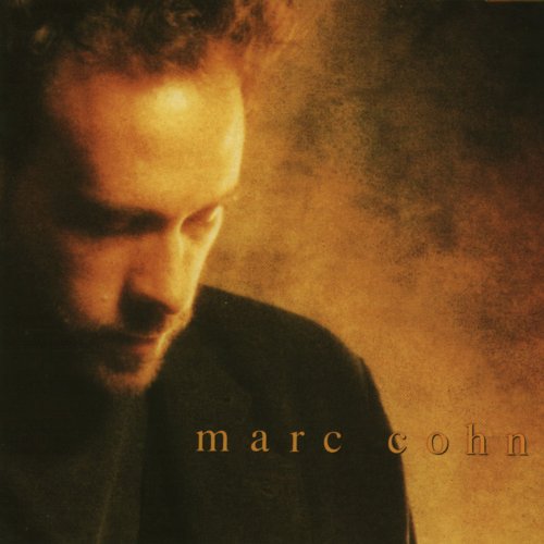 Marc Cohn/ Marc Cohn - CD (Used)