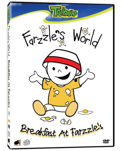 Farzzle&