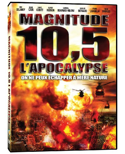 Magnitude 10.5 The Apocalypse (goes to 10.5 Apocaylpse)