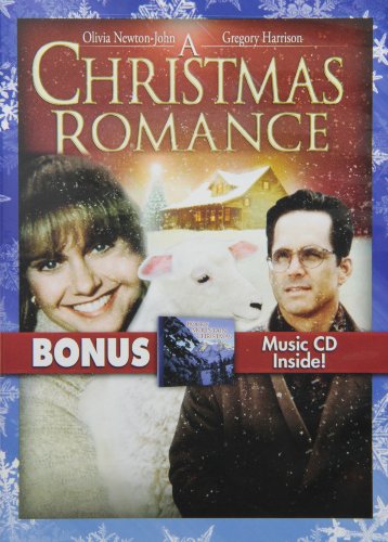 Christmas Romance