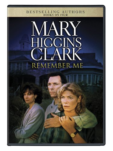 Mary Higgins Clark&