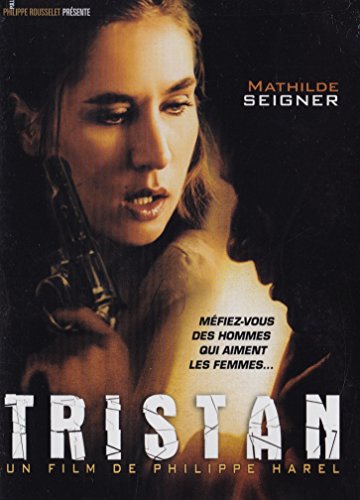 Tristan (French version)