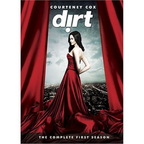 Dirt: The Complete First Season