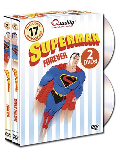 Superman: Man of Steel [Import]