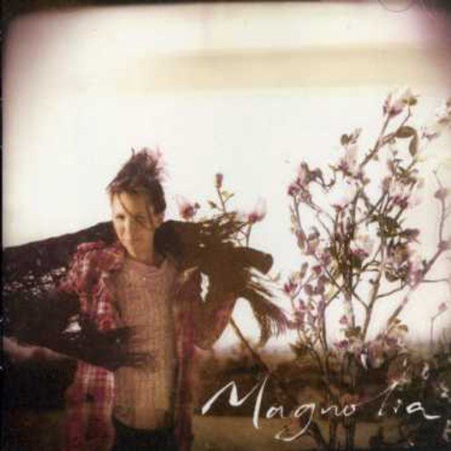 Magnolia / Magnolia - CD