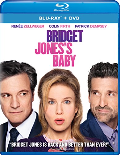 Bridget Jones&