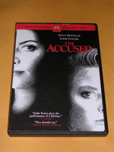 The Accused