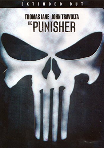 The Punisher