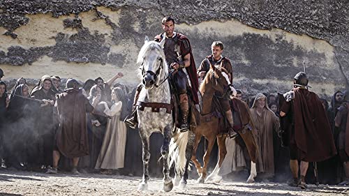 Risen - Blu-Ray