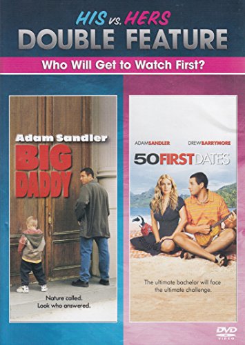 Adam Sandler&