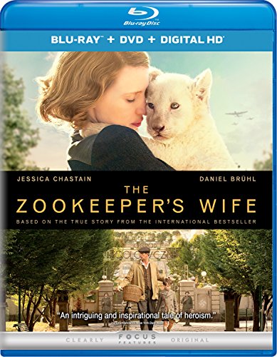 The Zookeeper&