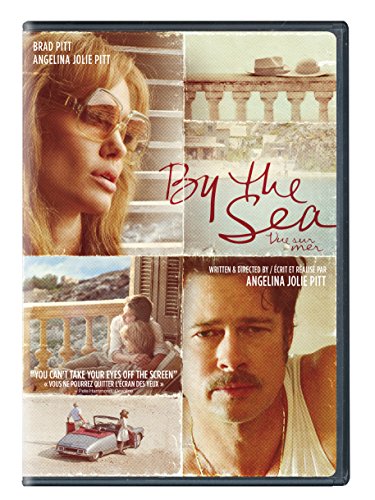 By the Sea (Bilingual)