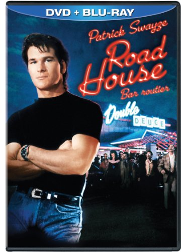 Road House