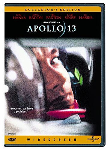 Apollo 13 (Collector&