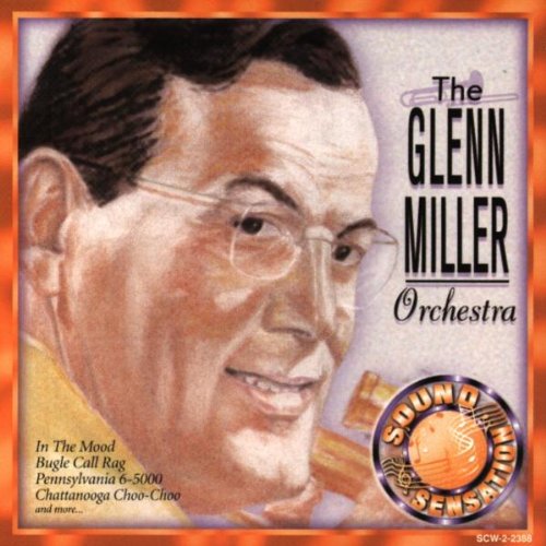 Glenn Miller Orchestra