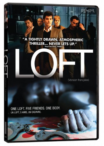 LOFT