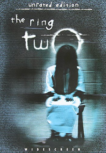 The Ring 2 (Bilingual)