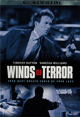 Winds of Terror