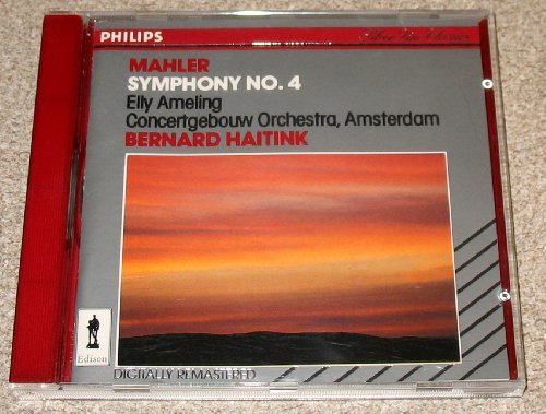 Symphony 4